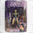 Xenia, Warrior Princess, ToyBiz, Deluxe Edition