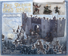 Battle at Helm`s Deep, Herr der Ringe, Armies of Middle Earth, Actionfigur, Play Along
