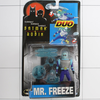 Mr. Freeze, Batman & Robin, Kenner