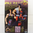 M. Bison, Street Fighter II, G.I. Joe, Hasbro