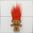 Zaubertroll, rote Haare<br />mit Wunschjuwel, Hasbro