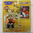 J. Vanbiesbrouck, NHLPA 1998 Edition<br />Kenner, Hasbro Sportlerfiguren
