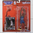 Kevin Garnett, NBA 1998 Edition<br />Kenner, Hasbro Sportlerfiguren