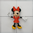 Minnie, Mickey Mouse,  Biegefigur <br />Applause, Disney, Micky Maus