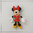 Minnie, Mickey Mouse,  Biegefigur, Disney, Micky Maus