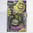 Dragon Battle Shrek <br />Mc Farlane Toys, Anime