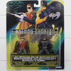 Robin & Batman, Batman Forever, Kenner, Actionfigur