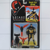 Knight Star Batman, Batman Animated<br />Kenner, Actionfigur
