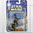 Djas Puhr, A New Hope, Star Wars, Episode 2, Hasbro