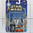 R2-D2, Attack of the Clones, Star Wars, Episode 2, Hasbro