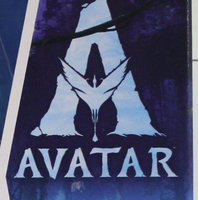 Avatar, Collectors Series (1999)