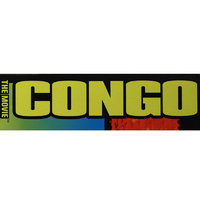 Congo the Movie (1995)
