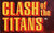 Clash Titans, Mattel 1980