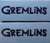 Gremlins NECA (2017-2019)