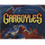 Gargoyles (1995 - 96)