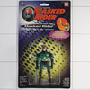 Masked Rider, Bandai, Actionfigur