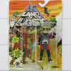 Shung, Land of the Lost, Tiger Toys, Actionfigur