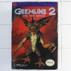 The new Batch, Gremlins 2, Neca, Reel Toys, Actionfigur