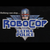 Robocop and the Ultra Police (1988 - 89)
