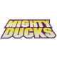 Mighty Ducks (1996)