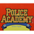 Police Academy (1988 - 89)