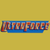 Ultraforce (1995 - 96)
