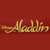 Aladdin, Disney (1993 - 94)