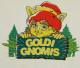 Goldi Gnomis (1994)