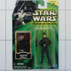 Imperial Officer, Star Wars, Power of the Jedi, Hasbro