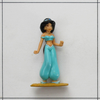 Jasmin, Aladdin, Disney, Mattel