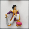 Aladdin 1, Disney, Mattel
