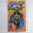 Ghoul, Ultraforce, Galoob, Actionfigur