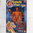Human Torch, Fantastic Four, Toy Biz, DeLuxe Edition