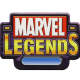 Marvel Legends (2002-2005)