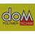 DOM Polymer-Technik