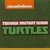 TMN Turtles NECA (2020)