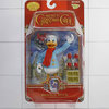 Donald Duck, Mickys Weihnachtserzählung, Christmas Carol, Disney