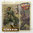 Corporal Smith, Dusty Trail, Action Series1, McFarlane
