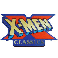 X-Men Classics (1995 - 2000)