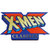 X-Men Classics (1995 - 2000)
