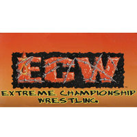 ECW (1999)