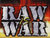 WWF-Raw is War (1999)