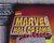 Marvel She Force (1996 - 1997)