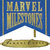 Marvel Milestones (1997 - 1998)