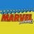 Marvel Super Heroes  (1990 - 1994)