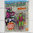Green Goblin, Marvel Super Heroes, ToyBiz, Actionfigur
