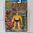 The Thing, Marvel Super Heroes, ToyBiz, Actionfigur