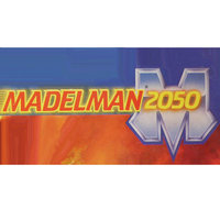 Madelman (1988)
