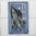 Mirage III E, 1:100, Die-Cast Metal, Italeri