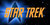 Star Trek Figuren (1979 - 2009)